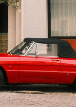 These Alleged Collector Cars Are Still Sitting Unsold