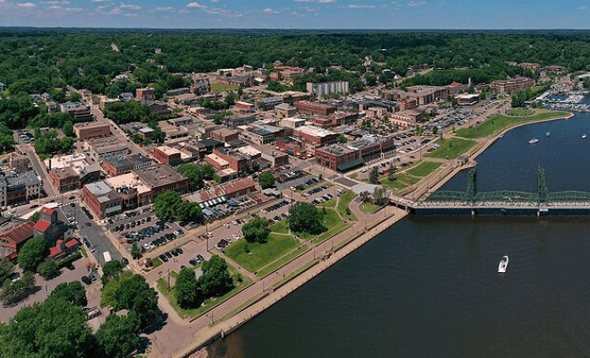 Why Older Americans Are Choosing These Surprisingly Quiet and Affordable Destinations