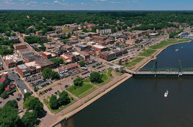 Why Older Americans Are Choosing These Surprisingly Quiet and Affordable Destinations