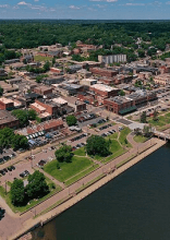 Why Older Americans Are Choosing These Surprisingly Quiet and Affordable Destinations