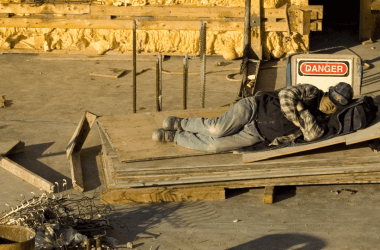 Funny Mishaps People Couldn't Keep to Themselves