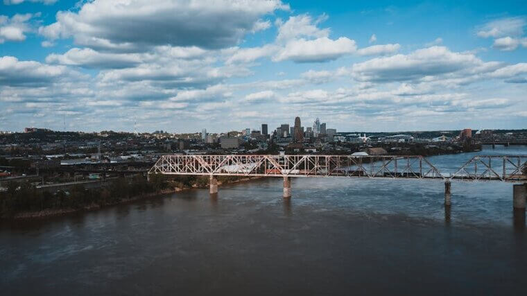 Paducah, Kentucky's Quilt City Arts Destination