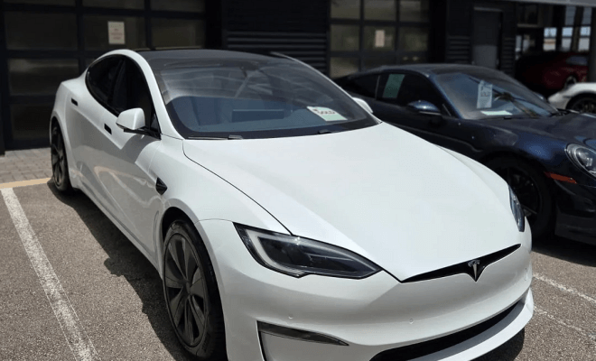 New Cars Drivers Say Were Not Worth the Price