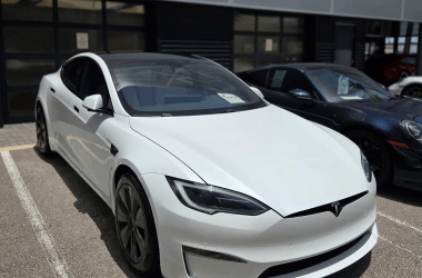 New Cars Drivers Say Were Not Worth the Price