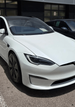 New Cars Drivers Say Were Not Worth the Price