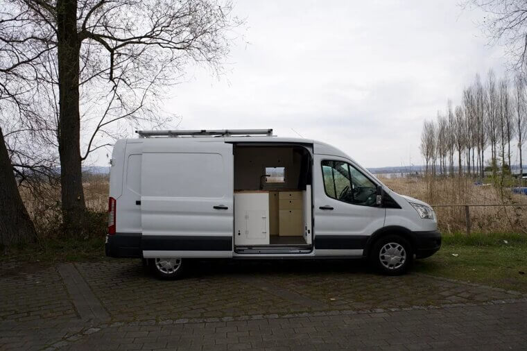 The Maverick's New Gamble