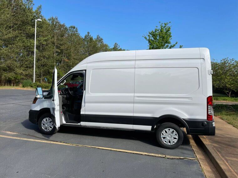 Trump's Tariff Stand