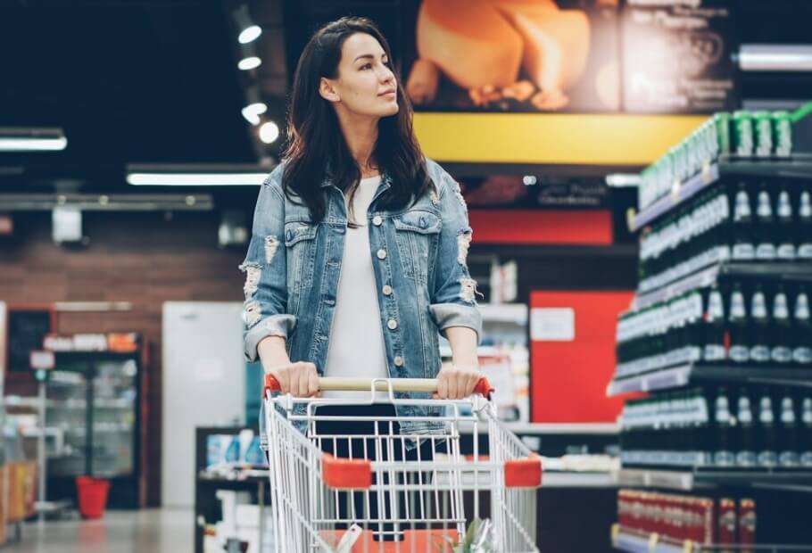 I’m a Budget Shopper and These Foods Prove Price Doesn’t Equal Quality