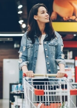 I’m a Budget Shopper and These Foods Prove Price Doesn’t Equal Quality