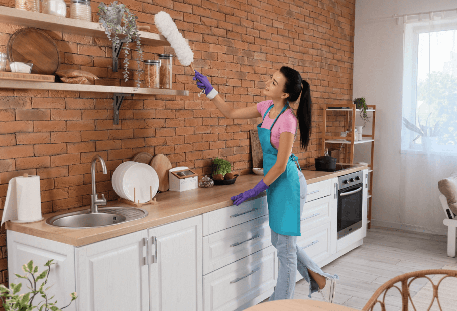 Alltagsgegenstände, Die Das Leben Ein Wenig Leichter Machen