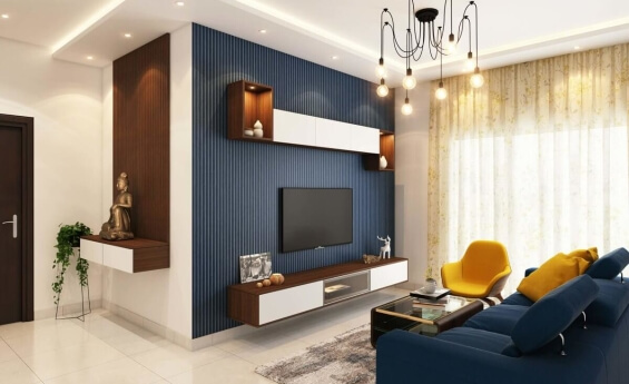 Top Benefits of Blackout Curtains