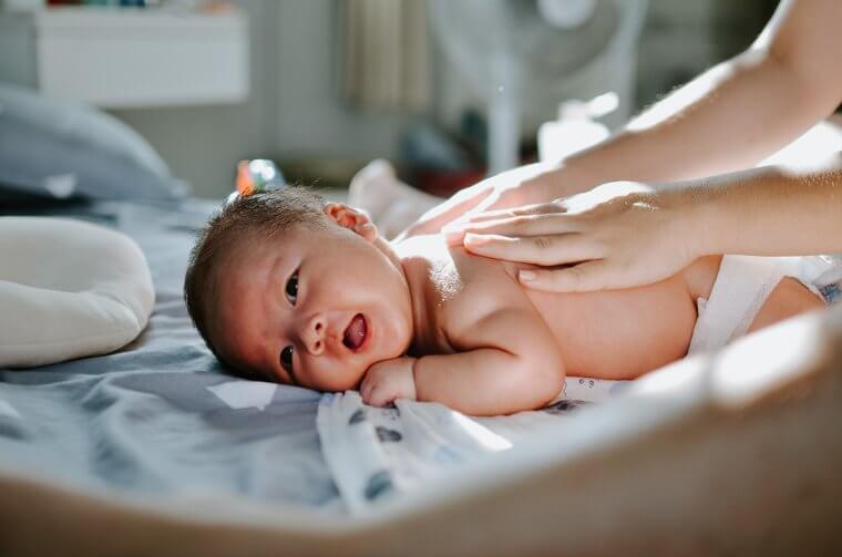Doula V. Midwife