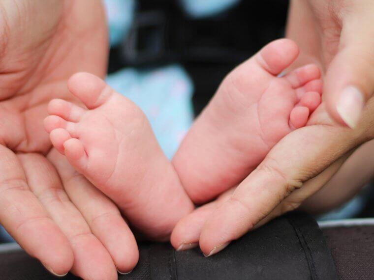 The Basics: Just What Does a Doula Do?