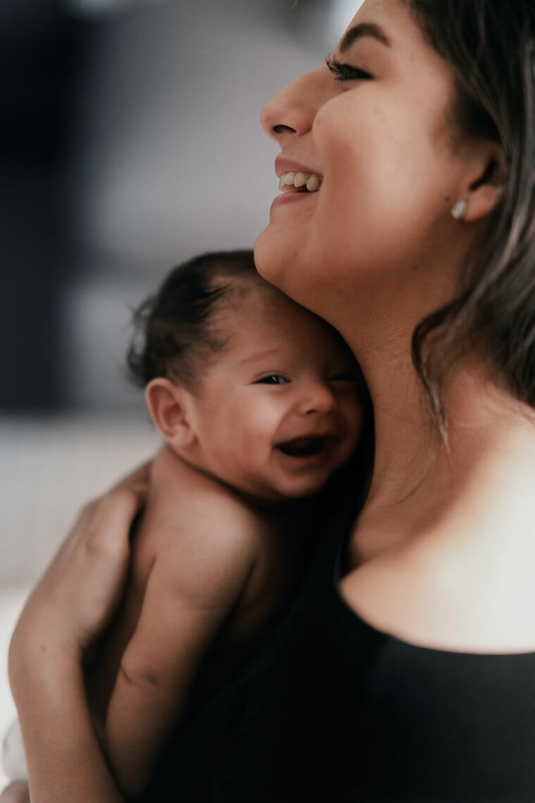 How to Locate Doula Services