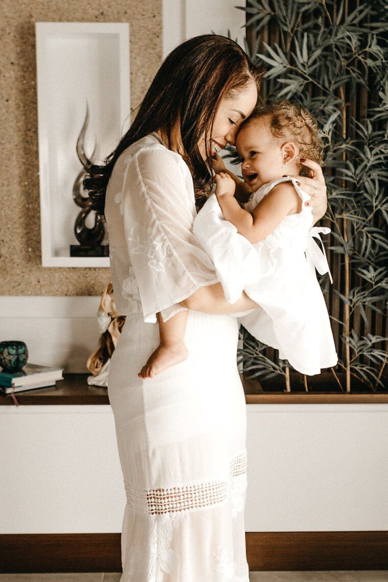 Finding a Doula Who Is the Best Match for You