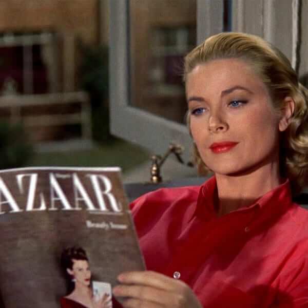 She Was Not The First American Princess