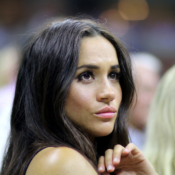 Embracing Her Mixed Heritage