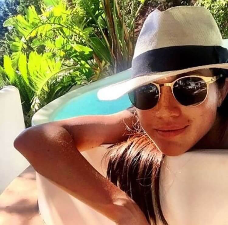 Being Portrayed In A Negative Light