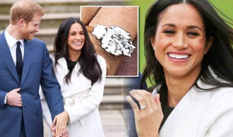 The Couple Is Going Strong