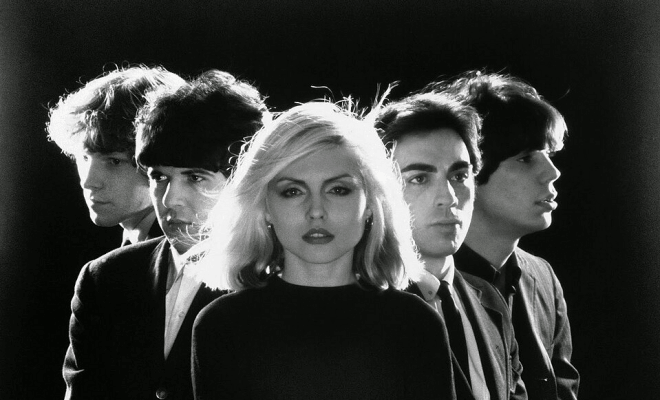 Classic Rock Bands Rejected by Record Labels Before Making It Big