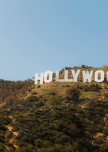 Forgotten Icons: The "Before They Were Famous" Jobs of Hollywood’s Golden Era