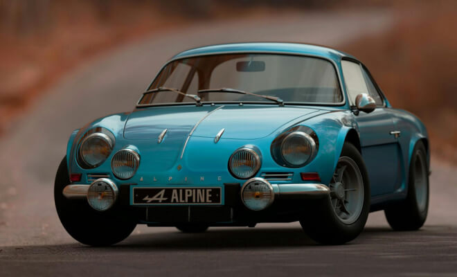 Manual Transmission Cars You Can Get on eBay Right Now and How Much They're Selling for