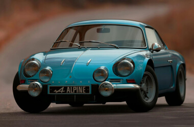Manual Transmission Cars You Can Get on eBay Right Now and How Much They're Selling for