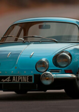 Manual Transmission Cars You Can Get on eBay Right Now and How Much They're Selling for