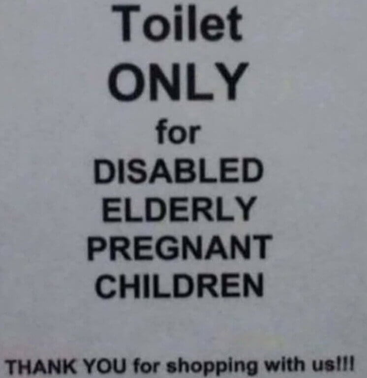This Is Why Commas Matter
