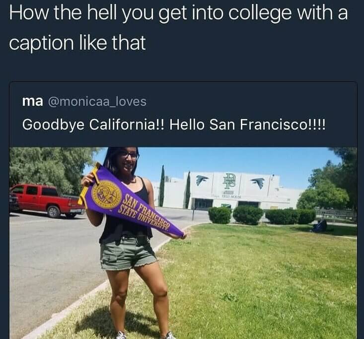 Kids, Don't Skip Geography Class