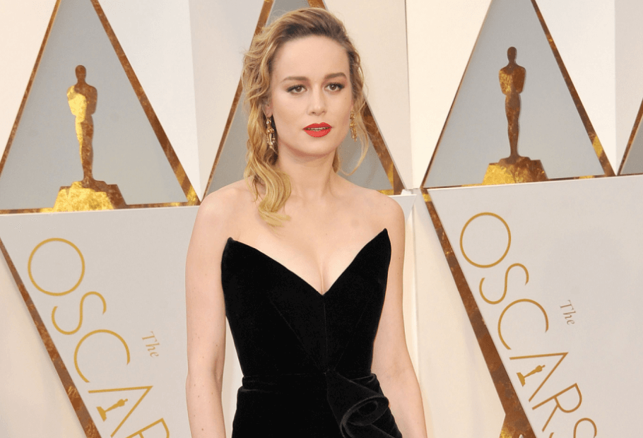 Oscars Red Carpet Looks That Will Forever Be Etched Into Our Memories