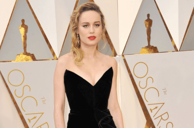 Oscars Red Carpet Looks That Will Forever Be Etched Into Our Memories