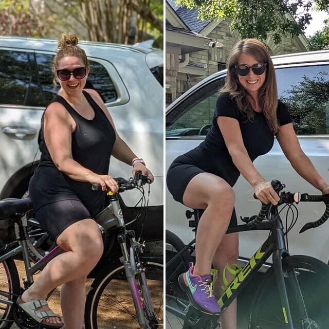 Cycling: A Hobby That Transforms Lives