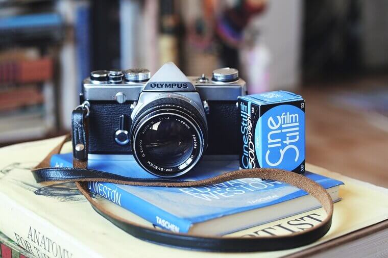 Photography: Capturing Moments, Cherished Forever