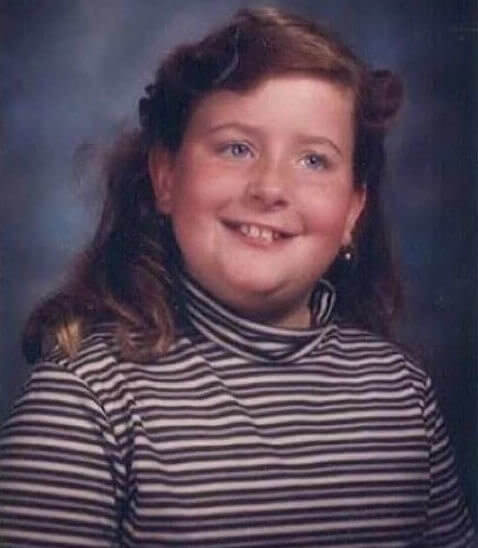 Aidy Bryant