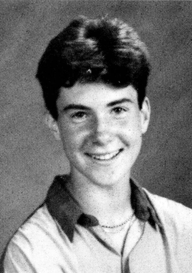 Adam Levine