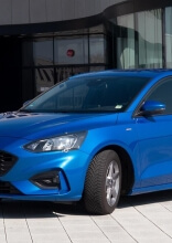 The Most Underrated Fords That Deserve More Respect