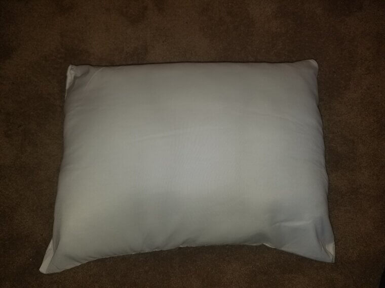 Pillows