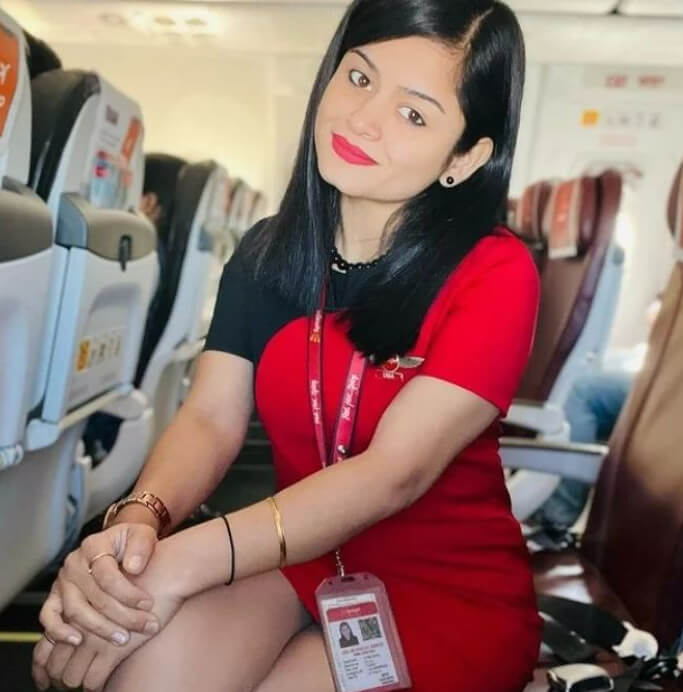 Emporte tous ces éléments essentiels dans ton bagage à main