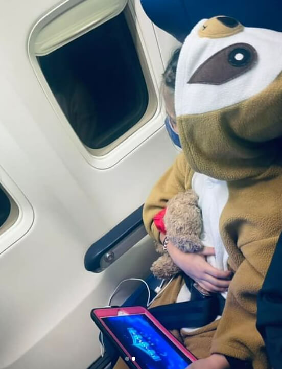 Les piles rechargeables changent la donne