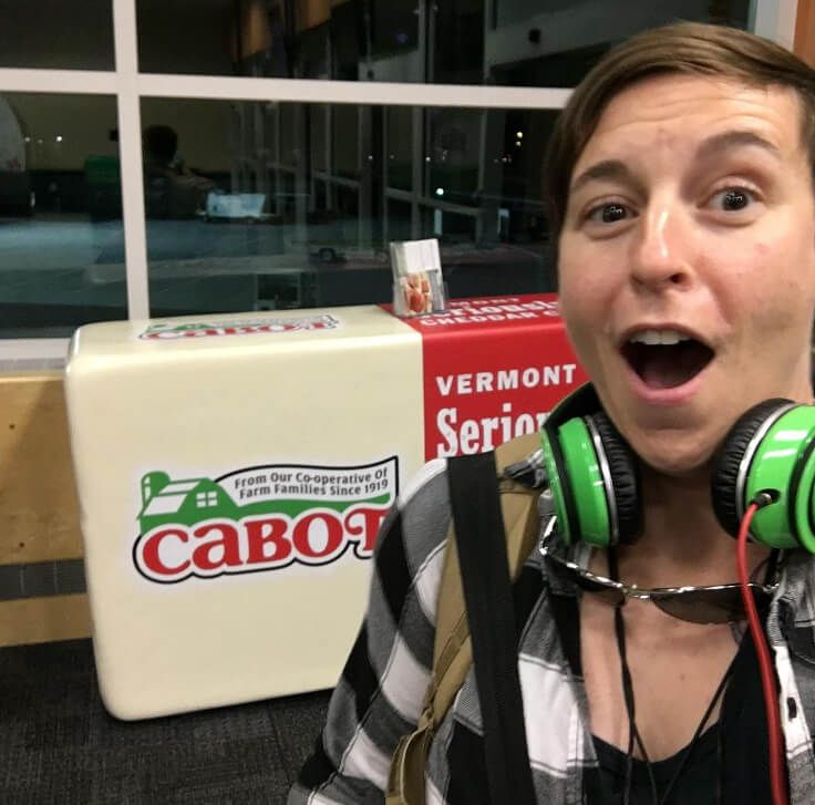 Pourquoi les ports USB nous sauvent la vie