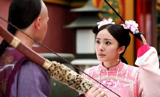 Queste Persone Sostengono Di Essere Veri Viaggiatori Del Tempo Ed Ecco Le Loro Prove