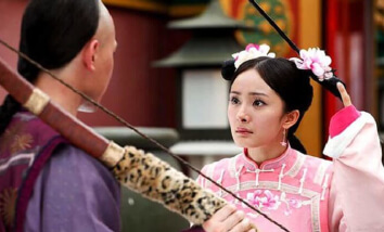 These People Say They Are Real Life Time Travelers and Here's Their Proof