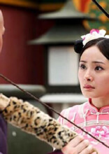 Deze mensen zeggen dat ze echte tijdreizigers zijn en dit is hun bewijs