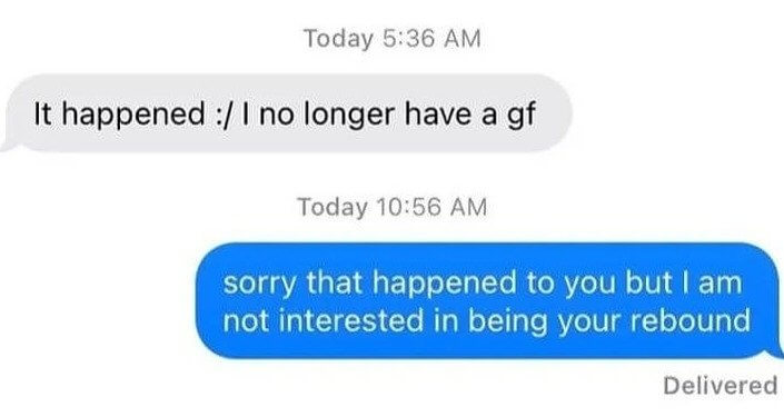 And They Come Back Like Clockwork