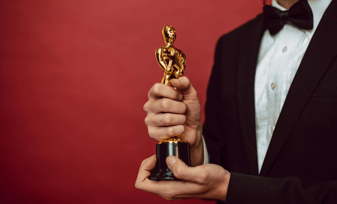 The Cultural Influence of Award Ceremonies in Entertainment