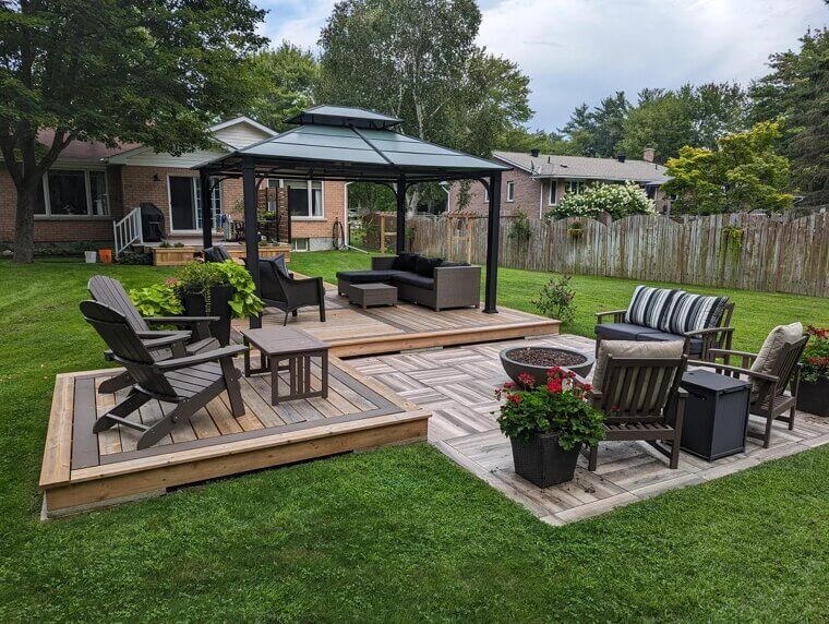 Con #2: Rules, Rules, Rules