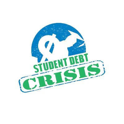 "The Cost of Higher Education"