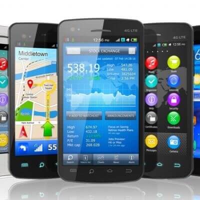 "Can You Hear Me Now?"