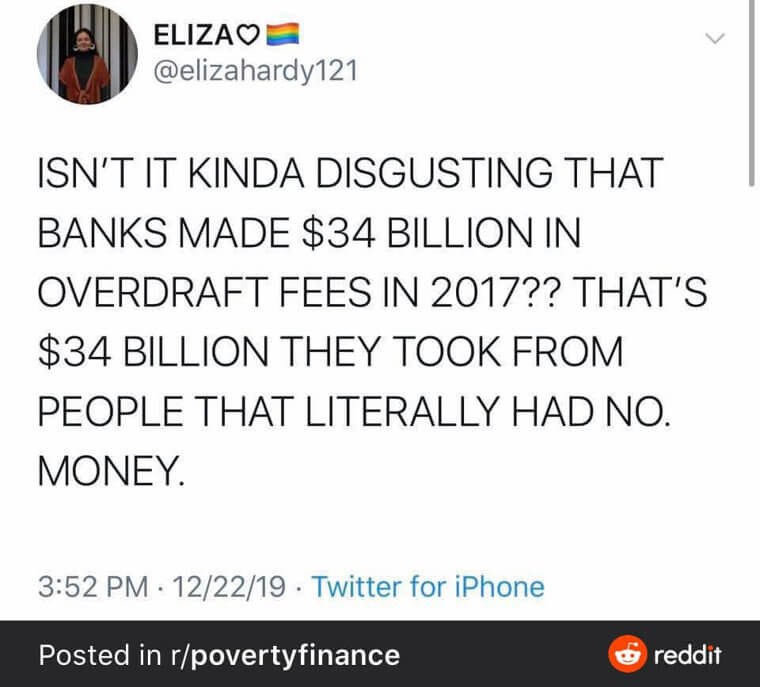 "If It Sounds Too good To Be True, It Usually Is"